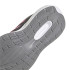 Zapatillas adidas Runfalcon 3.0 Negro Infantil