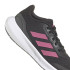 Zapatillas adidas Runfalcon 3.0 Negro Infantil