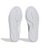 Zapatillas adidas Court Platform Blanco Mujer