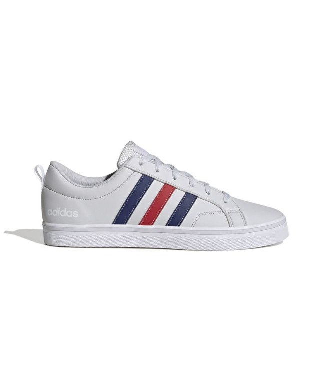 Zapatillas adidas Vs Pace 2.0 Gris Hombre