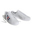 Zapatillas adidas Vs Pace 2.0 Gris Hombre