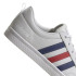 Zapatillas adidas Vs Pace 2.0 Gris Hombre