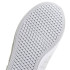 Zapatillas adidas Vs Pace 2.0 Gris Hombre