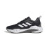 Zapatillas de Fitness adidas Trainer V Negro Hombre