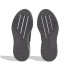 Zapatillas de Fitness adidas Trainer V Negro Hombre