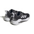 Zapatillas de Fitness adidas Trainer V Negro Hombre