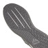 Zapatillas de Fitness adidas Trainer V Negro Hombre