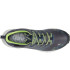 Zapatillas de Montaña Chiruca Camaguey 13 Azul Hombre