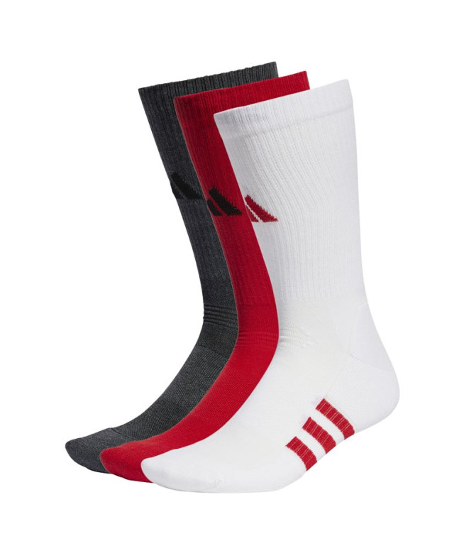 Calcetines de Fitness adidas Performance...