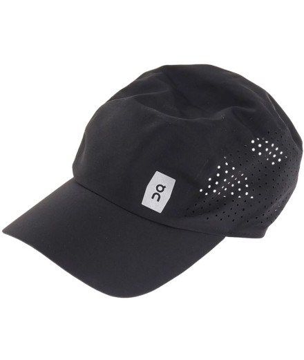 Gorra de Running On running Lightweight Unisex