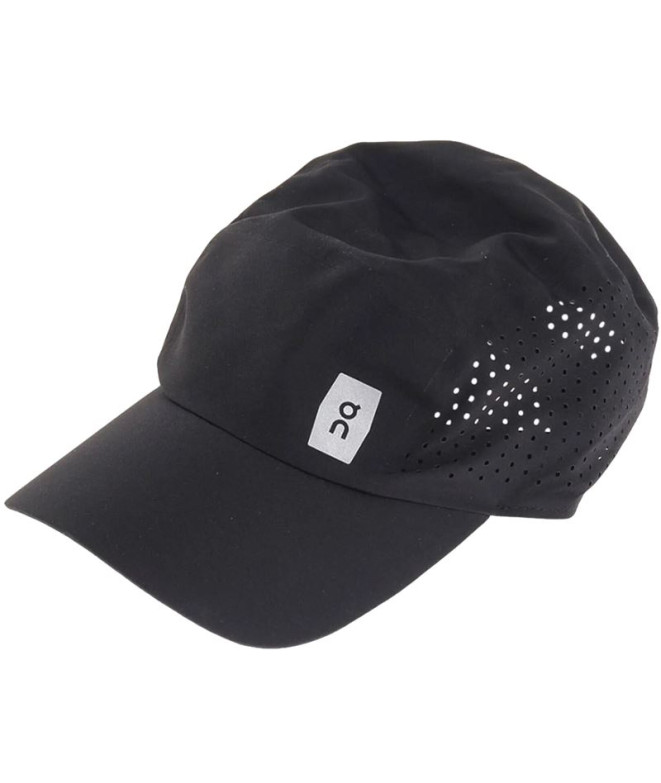 Gorra de Running On running Lightweight Unisex