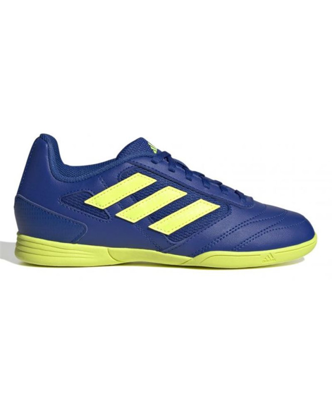 Zapatillas de Fútbol Sala adidas Super Sala 2...