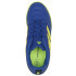 Zapatillas de Fútbol Sala adidas Super Sala 2 Azul Niño