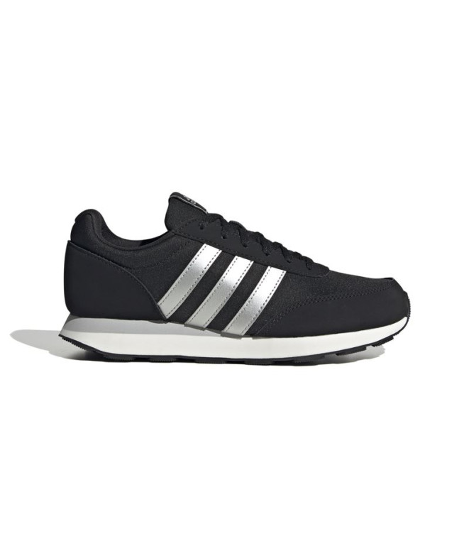 Zapatillas adidas Run 60S 3.0 Lifestyle Running...