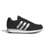 Zapatillas adidas Run 60S 3.0 Lifestyle Running Niña Negro