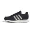Zapatillas adidas Run 60S 3.0 Lifestyle Running Niña Negro