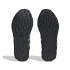 Zapatillas adidas Run 60S 3.0 Lifestyle Running Niña Negro