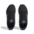 Zapatillas adidas Run 60S 3.0 Lifestyle Running Niña Negro