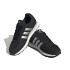Zapatillas adidas Run 60S 3.0 Lifestyle Running Niña Negro