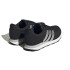 Zapatillas adidas Run 60S 3.0 Lifestyle Running Niña Negro