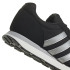 Zapatillas adidas Run 60S 3.0 Lifestyle Running Niña Negro