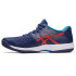 Zapatillas de Pádel Asics Solution Swift FF Azul Hombre