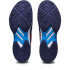 Zapatillas de Pádel Asics Solution Swift FF Azul Hombre