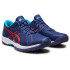 Zapatillas de Pádel Asics Solution Swift FF Azul Hombre
