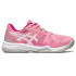 Zapatillas de Pádel Asics Gel-Pádel Pro 5 Gs Infantil