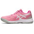Zapatillas de Pádel Asics Gel-Pádel Pro 5 Gs Infantil