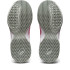 Zapatillas de Pádel Asics Gel-Pádel Pro 5 Gs Infantil