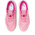 Zapatillas de Pádel Asics Gel-Pádel Pro 5 Gs Infantil