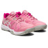 Zapatillas de Pádel Asics Gel-Pádel Pro 5 Gs Infantil