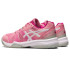 Zapatillas de Pádel Asics Gel-Pádel Pro 5 Gs Infantil