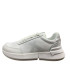 Zapatillas Munich Versus 46 Blanco Mujer