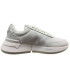 Zapatillas Munich Versus 46 Blanco Mujer