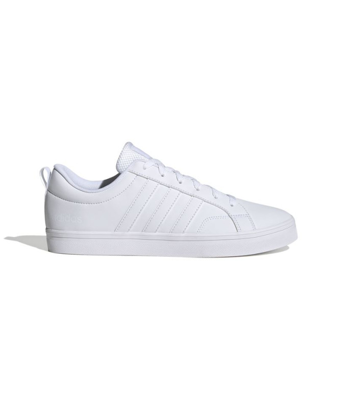 Zapatillas adidas Vs Pace 2.0 Blanco Hombre