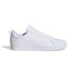 Zapatillas adidas Vs Pace 2.0 Blanco Hombre