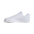 Zapatillas adidas Vs Pace 2.0 Blanco Hombre