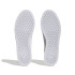 Zapatillas adidas Vs Pace 2.0 Blanco Hombre
