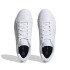 Zapatillas adidas Vs Pace 2.0 Blanco Hombre