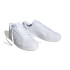 Zapatillas adidas Vs Pace 2.0 Blanco Hombre