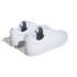 Zapatillas adidas Vs Pace 2.0 Blanco Hombre
