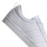 Zapatillas adidas Vs Pace 2.0 Blanco Hombre