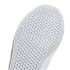 Zapatillas adidas Vs Pace 2.0 Blanco Hombre