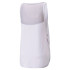 Camiseta de Yoga Puma Studio Yogini Lite Mujer
