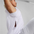 Camiseta de Yoga Puma Studio Yogini Lite Mujer