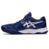 Zapatillas de Pádel Asics Gel-Challenger 13 Azul Hombre