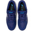 Zapatillas de Pádel Asics Gel-Challenger 13 Azul Hombre