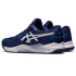 Zapatillas de Pádel Asics Gel-Challenger 13 Azul Hombre